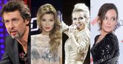 Gigantyczne zarobki polskich gwiazd! Majewski 3 miliony, Doda ponad milion, Mucha 800 tysięcy, Górniak 420 tysięcy…