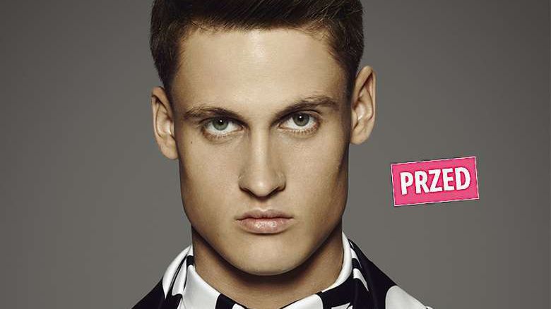 Samuel Kowalski - jak się zmienił?