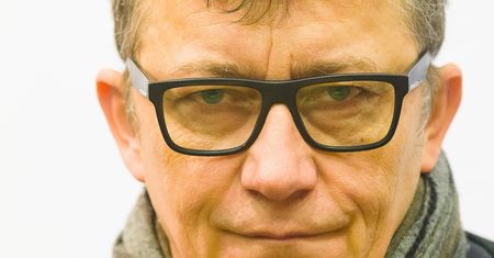 Opole traci reżysera koncertów. Konrad Smuga dołączył do bojkotu