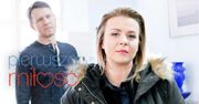 Pierwsza miłość (odc. 2925): Marysia dowie się, że Radosz nie jest jej biologicznym ojcem! Pozna też siostrę bliźniaczkę