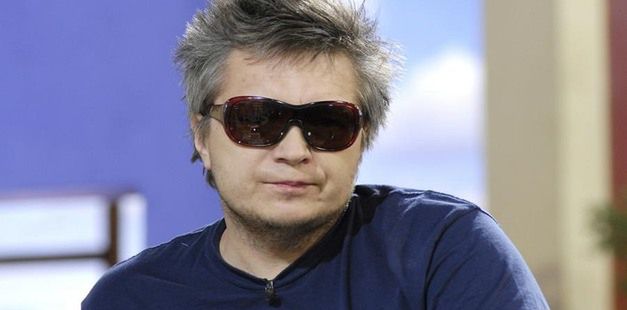 Żona dowala Muńkowi do pieca