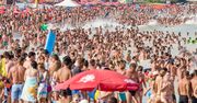 Lepiej na Instagramie niż w realu? Atrakcje turystyczne, które mogą rozczarować