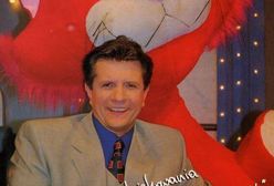 "Idź na całość": Ten teleturniej oglądało ponad 9 milionów widzów!