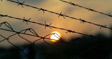 "Izraelski mur zagraża sąsiadom"