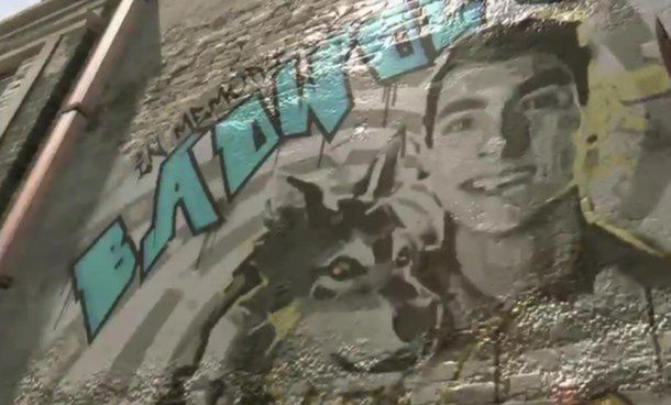 Obraz