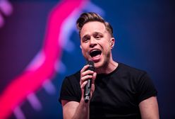 Gwiazdor brytyjskiego "X Factor" w szpitalu. Miał poważną operację