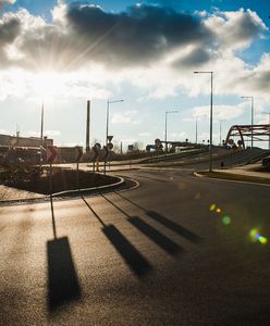 Prognoza pogody na dziś - 6 sierpnia. Upały w odwrocie. Kolejny dzień niższych temperatur