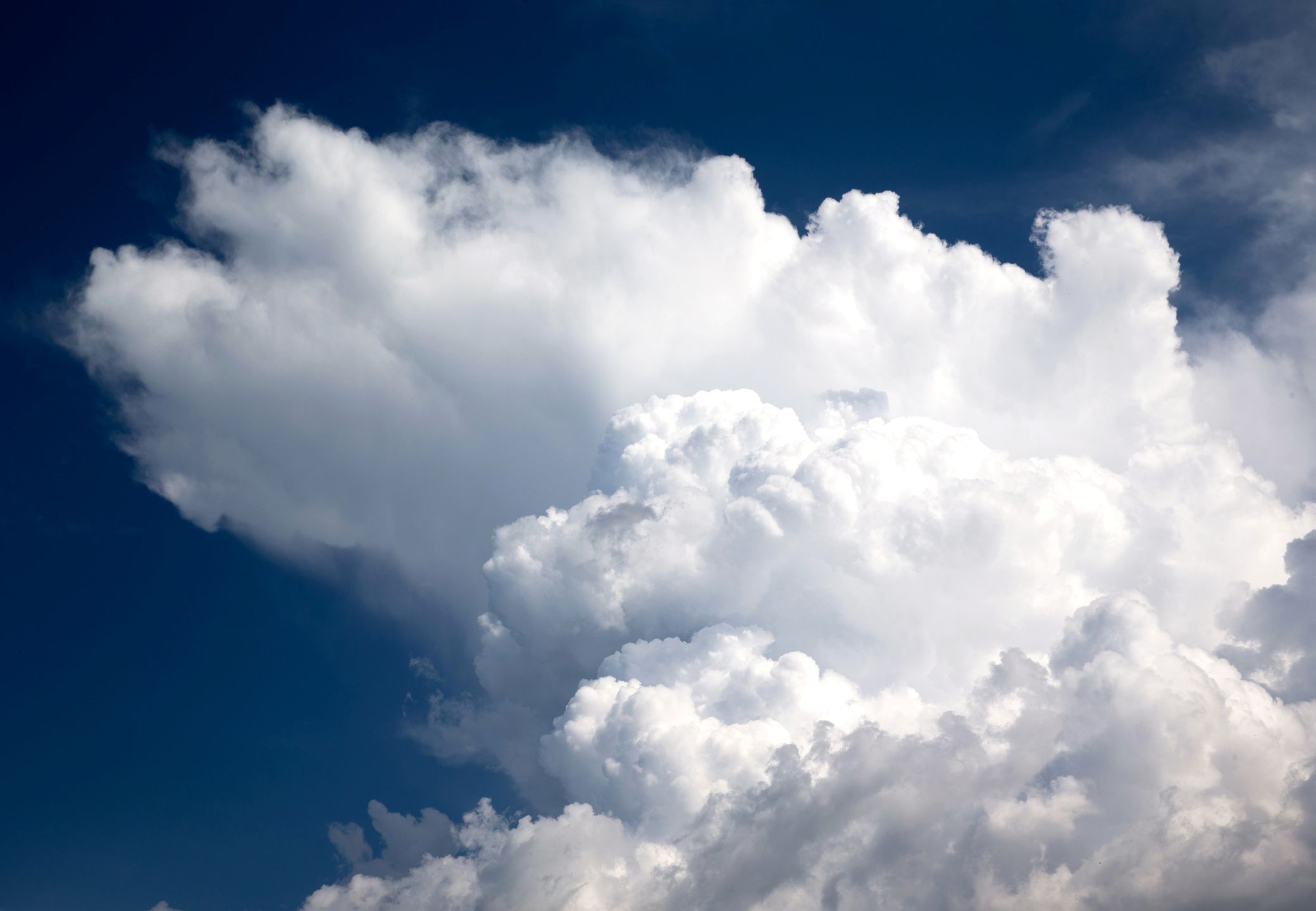 W weekend temperatura nawet powyżej 10 stopni
