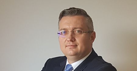 2019 rok bez użytkowania wieczystego