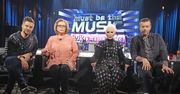Wielki finał "Must Be The Music"! Kto został zwycięzcą 11 edycji show?