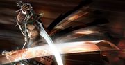 Capcom chce odświeżyć swoje "uśpione" marki. To najpierw Dante czy Jean Reno?