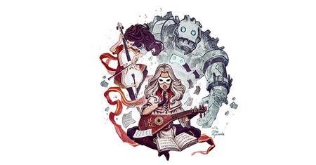 Widzimy się w tym roku na Game Music Festival?