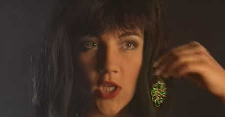 Shazza kończy 49 lat. Co wiesz o tej piosenkarce?