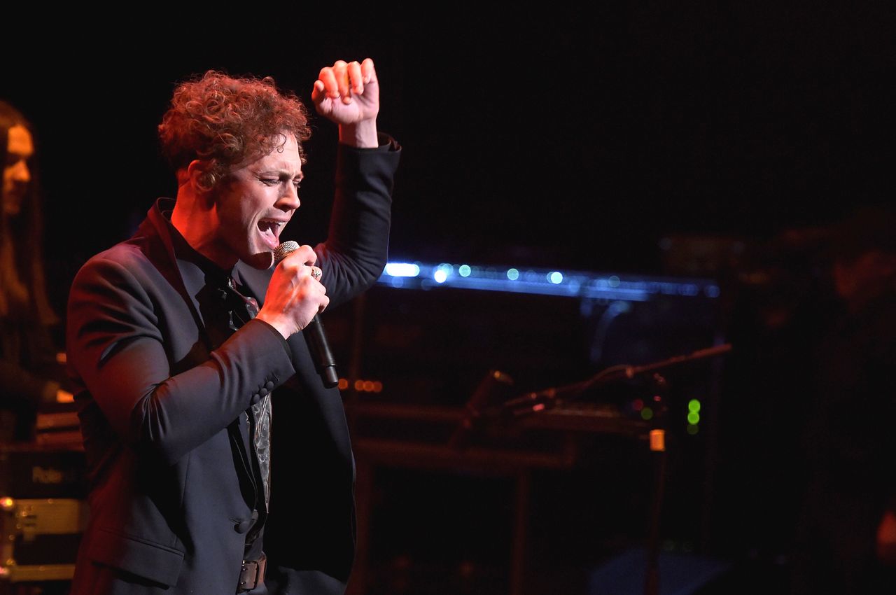 Jesteś prawdziwym fanem Kings of Leon? Udowodnij!