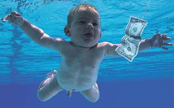 Rozpoznasz kultowe płyty po okładkach?