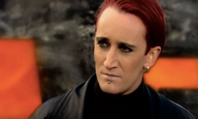 Znasz historię zespołu Ich Troje? Kiedyś byli gwiazdami, a dziś?