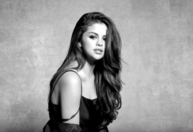 Rozpoznasz teledyski Seleny Gomez? Udowodnij!