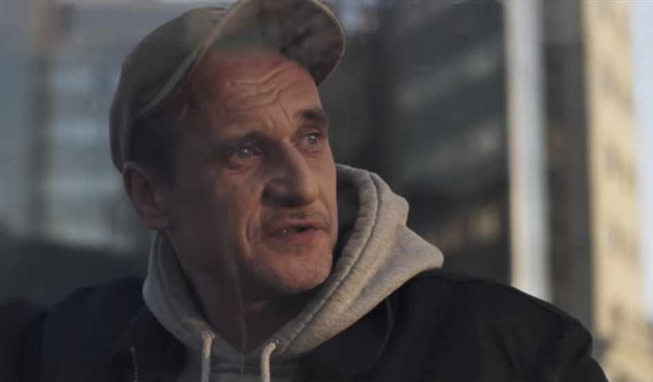 Co wiesz o Pawle Kukizie? Znasz ciekawostki z jego życia?