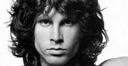 Jim Morrison