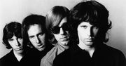 Jesteś fanem The Doors? Sprawdź się