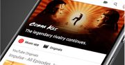 YouTube Premium i YouTube Music Premium w Polsce - co obejmują, czym się różnią?
