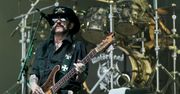 Sprawdź, czy jesteś prawdziwym fanem Motörhead