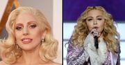 Piosenka Madonny czy Lady Gagi? Odgadniesz?