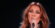 Znasz te ciekawostki o Céline Dion? Sprawdź się