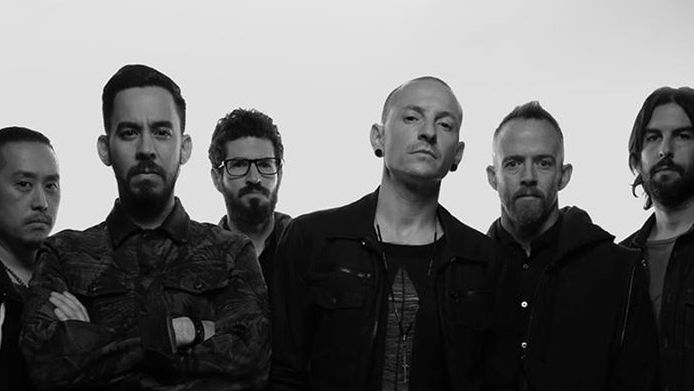 Linkin Park
