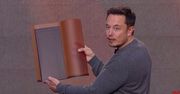 Tesla się rozwija. Nowy powerbank i ładowarka