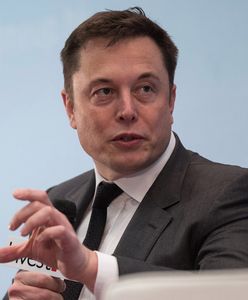 Elon Musk pozwany. Nazwał ratownika "pedofilem" i "gwałcicielem dzieci"