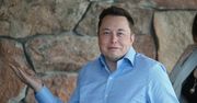 Elon Musk nawołuje do usunięcia Facebooka. "To obciachowe"