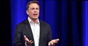 Elon Musk kontra koronawirus. Miały być darmowe respiratory, ale doszło do pomyłki