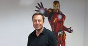 Elon Musk to Tech Bro, czyli technologiczny buc. Sytuacja z Tajlandii tylko to potwierdza