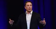 Elon Musk przerywa milczenie. Za kilka godzin jego startup Neuralink ujawni informacje o interfejsie mózg-komputera