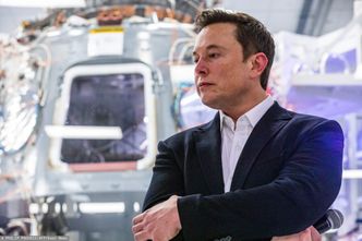Tesla otwiera nową fabrykę. Tuż przy polskiej granicy