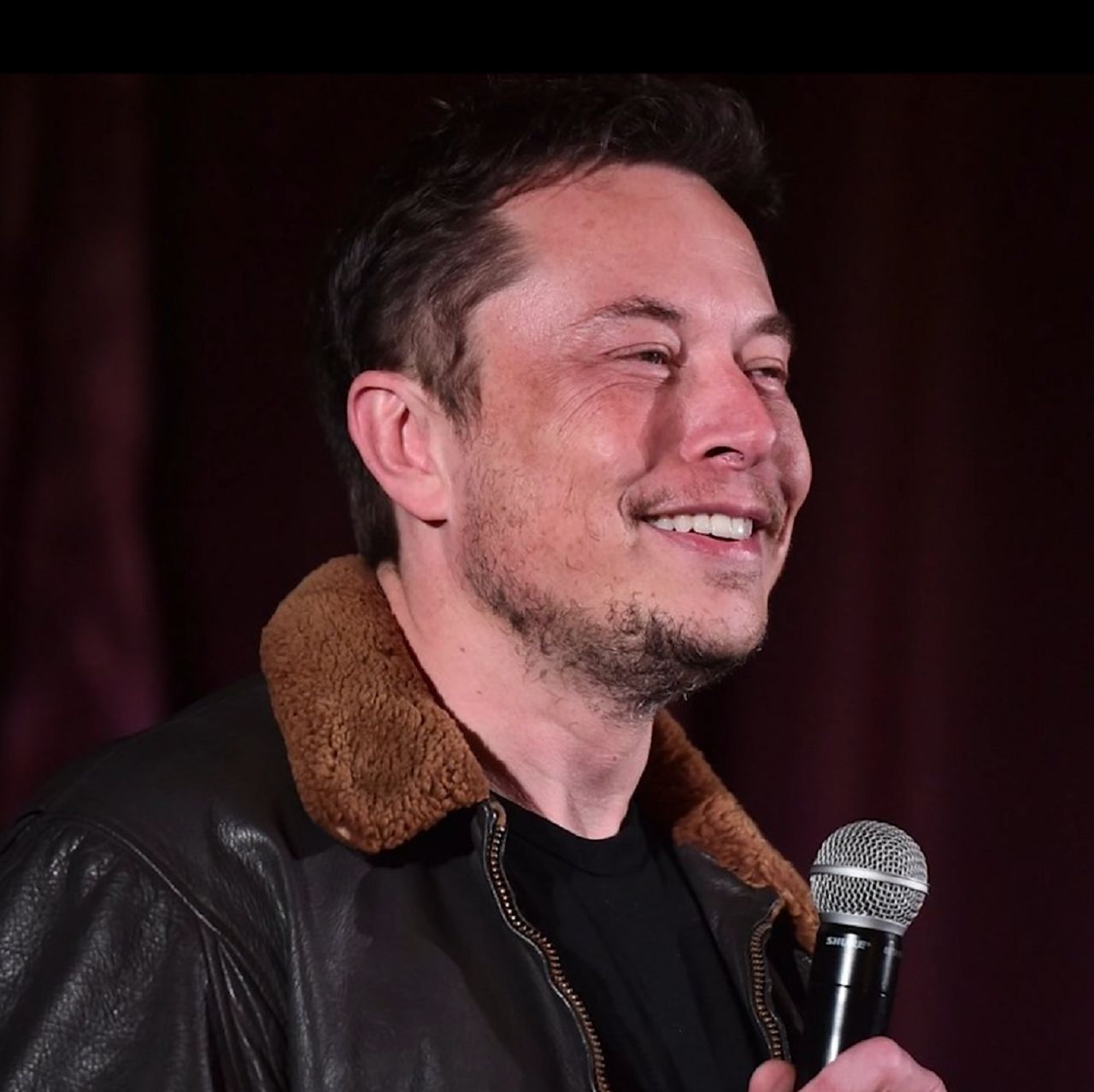 Elon Musk ma powody do świętowania. W ciągu godziny zarobił gigantyczną kwotę