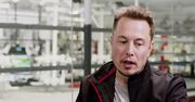 Elon Musk kontynuuje walkę z koronawirusem. Miliarder szuka kolejnych rozwiązań