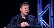 Elon Musk walczy z koronawirusem. Szef Tesli przekazał Kalifornii ponad tysiąc respiratorów