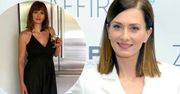 Anita Sokołowska zrobiła sobie tatuaż w bardzo widocznym miejscu! Zdjęciem pochwaliła się na Instagramie. Jest powód do dumy?