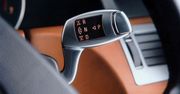 BMW serii 7: 120 tys. samochodów ma problem ze skrzynią biegów