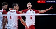 Siatkarska reprezentacja Polski bez problemów pokonała Japonię. Biało-Czerwoni rozbili Azjatów w trzech setach.