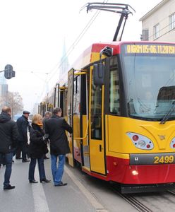 Jedziesz jeden przystanek, płacisz za jeden. Łódź testuje system wygodny dla osób, które jeżdżą na krótkich trasach