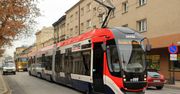 Autonomiczny tramwaj w Polsce. To pierwsza taka inicjatywa w kraju