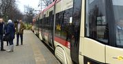 Nazista patronem tramwaju w Gdańsku. "Czy to możliwe"?