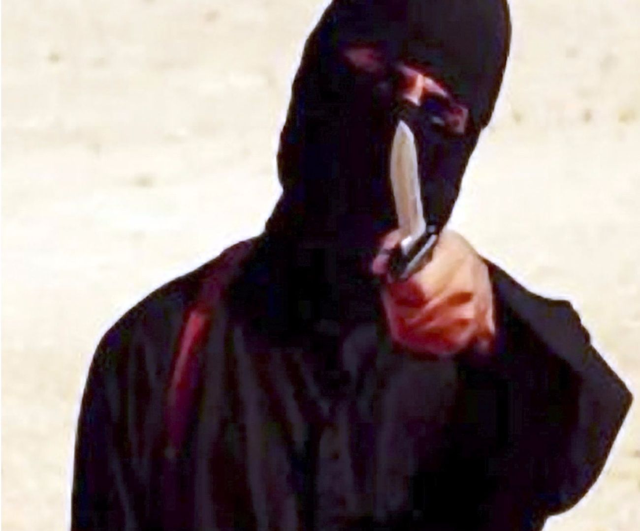 "The Sun" oskarżył 1/5 muzułmanów o sympatyzowanie z ISIS. Nie chce przeprosić