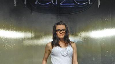 Obraz