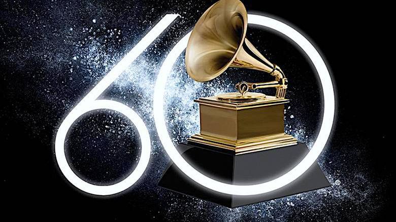 Grammy historia, ciekawostki, polscy laureaci