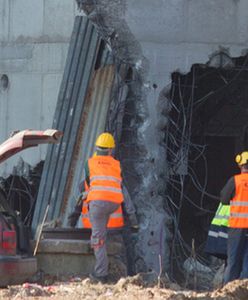 Firmy nie będą płacić ZUS od śmieciówek