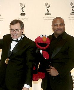 "Magiczne drzewo" Maleszki uhonorowane Nagrodą Emmy